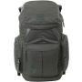 batoh NITRO DAYPACKER TWO rosin
