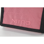 peněženka NITRO WALLET woodrose
