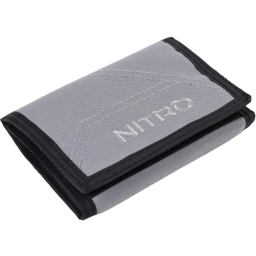 peněženka NITRO WALLET graphite