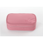penál NITRO PENCIL CASE XL woodrose