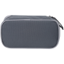 penál NITRO PENCIL CASE XL graphite