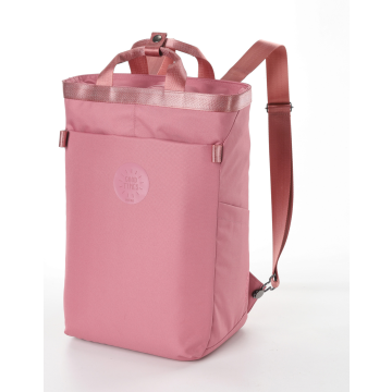 batoh NITRO MOJO woodrose