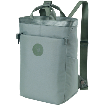 batoh NITRO MOJO mint