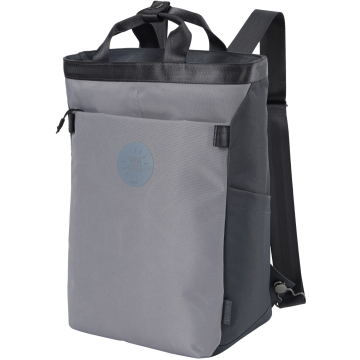 batoh NITRO MOJO graphite