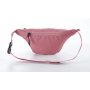 ledvinka NITRO NITRO HIP BAG woodrose