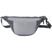 ledvinka NITRO NITRO HIP BAG graphite