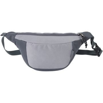 ledvinka NITRO NITRO HIP BAG graphite