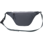 ledvinka NITRO NITRO HIP BAG graphite
