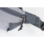ledvinka NITRO NITRO HIP BAG graphite