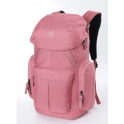 batoh NITRO DAYPACKER TWO woodrose