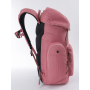 batoh NITRO DAYPACKER TWO woodrose