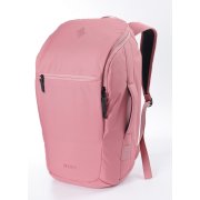batoh NITRO NIKURO TRAVELER woodrose