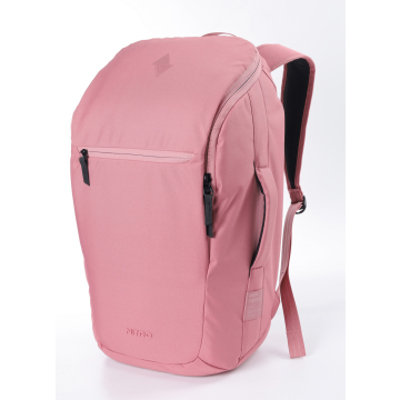 batoh NITRO NIKURO TRAVELER woodrose