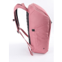 batoh NITRO NIKURO TRAVELER woodrose