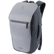 batoh NITRO NIKURO TRAVELER graphite