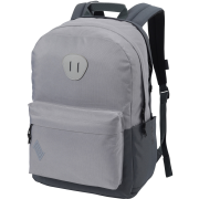 batoh NITRO URBAN PLUS graphite