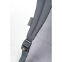 batoh NITRO URBAN PLUS graphite