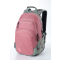 batoh NITRO STASH 29 woodrose