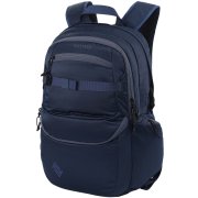 batoh NITRO FUTURE HERO night sky