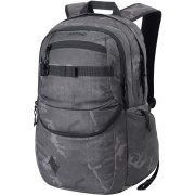 batoh NITRO FUTURE HERO forged camo