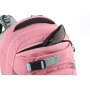 školní batoh NITRO SUPERHERO woodrose