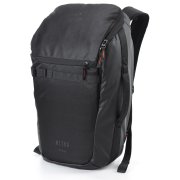 batoh NITRO NIKURO TRAVELER FFF