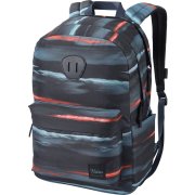 batoh NITRO URBAN PLUS acid dawn