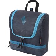 hygienická taška NITRO TRAVEL KIT haze