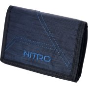 peněženka NITRO WALLET haze
