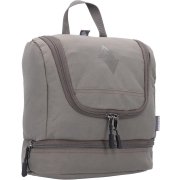 hygienická taška NITRO TRAVEL KIT waxed lizard