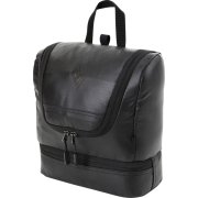 hygienická taška NITRO TRAVEL KIT boxed black