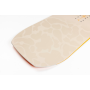 snowboard NITRO BANKER Délka snowboardu (cm): 156