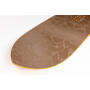 snowboard NITRO FINTWIN Délka snowboardu (cm): 149