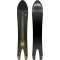 snowboard NITRO STILETTO RS X DREW HICKEN Délka snowboardu (cm): 166