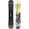 snowboard NITRO BEAST Délka snowboardu (cm): 151