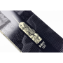 snowboard NITRO BEAST Délka snowboardu (cm): 162