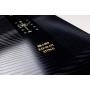 snowboard NITRO BEAST Délka snowboardu (cm): 162