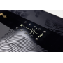 snowboard NITRO BEAST Délka snowboardu (cm): 162