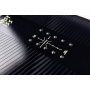 snowboard NITRO BEAST Délka snowboardu (cm): 162