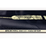 snowboard NITRO BEAST Délka snowboardu (cm): 162