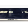 snowboard NITRO BEAST Délka snowboardu (cm): 162
