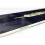snowboard NITRO BEAST Délka snowboardu (cm): 162