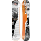 snowboard NITRO RIPPER YOUTH X VOLCOM Délka snowboardu (cm): 132