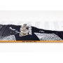 snowboard NITRO RIPPER YOUTH X VOLCOM Délka snowboardu (cm): 132