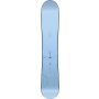 snowboard NITRO PHASE X CINELLI Délka snowboardu (cm): 155