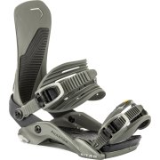 vázání NITRO PHANTOM shadow fade Velikost: M