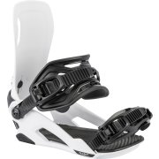 vázání NITRO TALENT UNISEX white Velikost: L