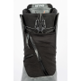 boty NITRO SELECT TLS+ charcoal-black Velikost: 275