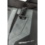 boty NITRO SELECT TLS+ charcoal-black Velikost: 275