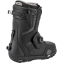 boty NITRO PROFILE STEP ON TLS black Velikost: 320